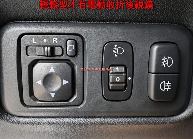 輕鬆型✓24年式✓一手只跑2.8萬✓車況優✓原廠保固中✓電動尾門✓車載系統✓iKEY✓恆溫✓可全貸✓不用殺價就很便宜✓  第11張相片