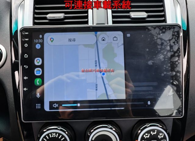 輕鬆型✓24年式✓一手只跑2.8萬✓車況優✓原廠保固中✓電動尾門✓車載系統✓iKEY✓恆溫✓可全貸✓不用殺價就很便宜✓  第16張相片