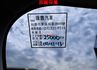 輕鬆型✓24年式✓一手只跑2.8萬✓車況優✓原廠保固中✓電動尾門✓車載系統✓iKEY✓恆溫✓可全貸✓不用殺價就很便宜✓  第18張縮圖