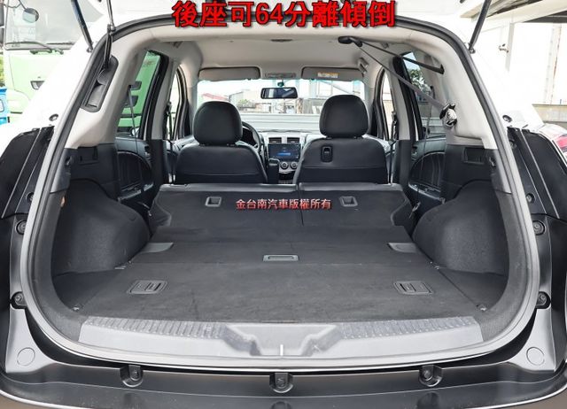 輕鬆型✓24年式✓一手只跑2.8萬✓車況優✓原廠保固中✓電動尾門✓車載系統✓iKEY✓恆溫✓可全貸✓不用殺價就很便宜✓  第19張相片