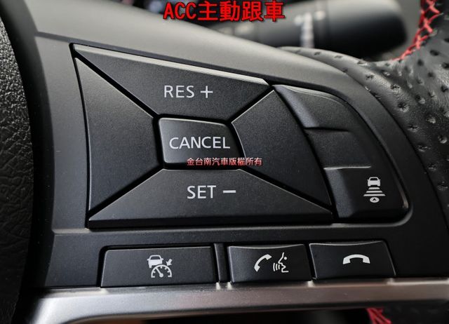 尊爵智駕版✓只跑2.5萬✓原鈑件✓環景✓ACC✓AEB✓盲點✓車載系統✓HUD✓車道偏離✓iKEY✓雙區恆溫✓可全貸✓  第14張相片