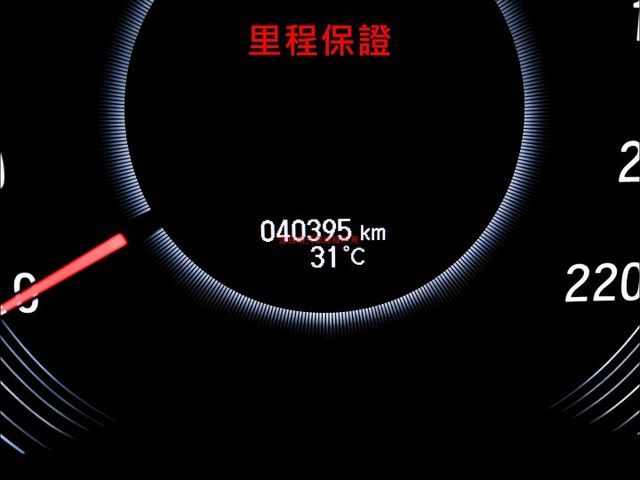 Apex七人座✓一手只跑4萬✓原廠保養✓全車原板件✓天窗✓電動椅✓ACC✓車道維持✓環景✓可全貸✓不用殺價就很便宜✓  第15張相片