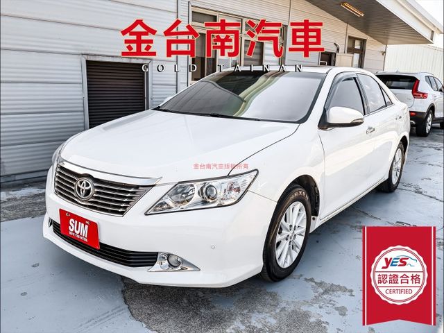 少有G版✓電動天窗✓電動椅✓大螢幕安卓機✓倒車顯影✓雙區恆溫✓HUD✓少跑里程保證✓車況超好✓可全貸✓  第1張相片