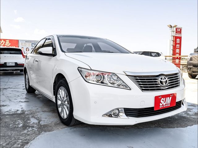 少有G版✓電動天窗✓電動椅✓大螢幕安卓機✓倒車顯影✓雙區恆溫✓HUD✓少跑里程保證✓車況超好✓可全貸✓  第3張相片