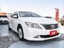 少有G版✓電動天窗✓電動椅✓大螢幕安卓機✓倒車顯影✓雙區恆溫✓HUD✓少跑里程保證✓車況超好✓可全貸✓  第3張縮圖