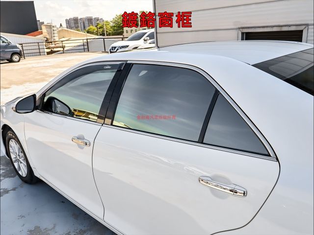 少有G版✓電動天窗✓電動椅✓大螢幕安卓機✓倒車顯影✓雙區恆溫✓HUD✓少跑里程保證✓車況超好✓可全貸✓  第7張相片