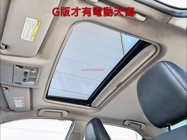 少有G版✓電動天窗✓電動椅✓大螢幕安卓機✓倒車顯影✓雙區恆溫✓HUD✓少跑里程保證✓車況超好✓可全貸✓  第12張相片