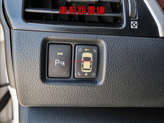 少有G版✓電動天窗✓電動椅✓大螢幕安卓機✓倒車顯影✓雙區恆溫✓HUD✓少跑里程保證✓車況超好✓可全貸✓  第13張相片