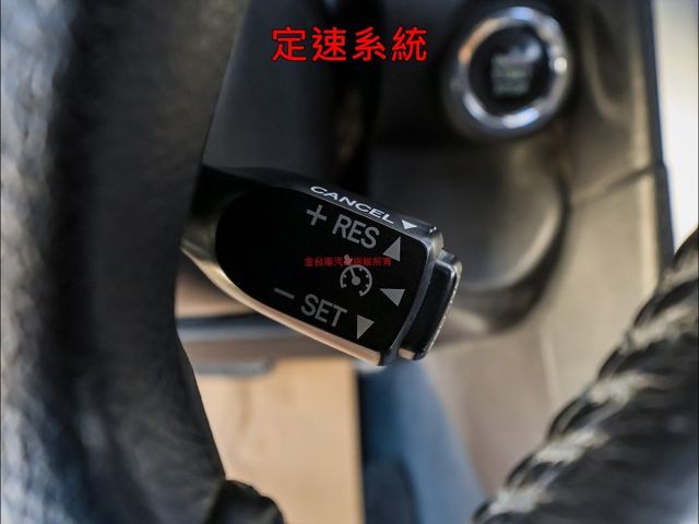 少有G版✓電動天窗✓電動椅✓大螢幕安卓機✓倒車顯影✓雙區恆溫✓HUD✓少跑里程保證✓車況超好✓可全貸✓  第15張相片