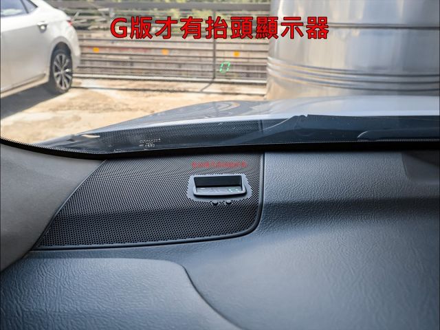 少有G版✓電動天窗✓電動椅✓大螢幕安卓機✓倒車顯影✓雙區恆溫✓HUD✓少跑里程保證✓車況超好✓可全貸✓  第16張相片