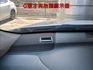 少有G版✓電動天窗✓電動椅✓大螢幕安卓機✓倒車顯影✓雙區恆溫✓HUD✓少跑里程保證✓車況超好✓可全貸✓  第16張縮圖