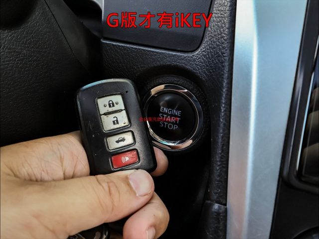 少有G版✓電動天窗✓電動椅✓大螢幕安卓機✓倒車顯影✓雙區恆溫✓HUD✓少跑里程保證✓車況超好✓可全貸✓  第17張相片