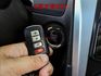 少有G版✓電動天窗✓電動椅✓大螢幕安卓機✓倒車顯影✓雙區恆溫✓HUD✓少跑里程保證✓車況超好✓可全貸✓  第17張縮圖