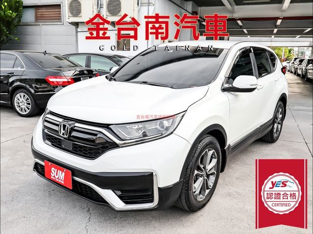 大螢幕安卓影音✓ACC✓AEB✓車道偏離✓iKEY✓全車原板件✓里程保證✓車況超好✓可全貸✓不用殺價就很便宜✓  第1張相片