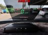 旗艦版✓一手只跑1.5萬✓原鈑件✓環景✓車載系統✓AEB✓盲點✓抬頭顯示器✓恆溫✓iKEY✓原廠保養✓可全貸✓  第13張縮圖