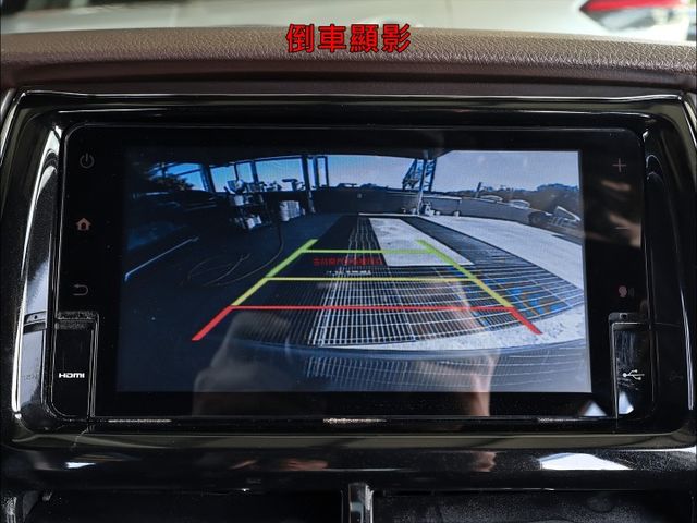 豪華版✓一手只跑3.9萬✓車況優✓定速✓倒車顯影✓抬頭顯示器✓iKEY✓九安✓可全貸✓不用殺價就很便宜✓  第18張相片