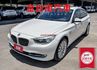 535i GT✓原鈑件✓全景天窗✓雙記憶椅✓雙區恆溫✓定速✓iKEY✓六安✓里程保證✓可全貸✓不用殺價就很便宜✓  第1張縮圖