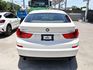 535i GT✓原鈑件✓全景天窗✓雙記憶椅✓雙區恆溫✓定速✓iKEY✓六安✓里程保證✓可全貸✓不用殺價就很便宜✓  第3張縮圖