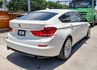 535i GT✓原鈑件✓全景天窗✓雙記憶椅✓雙區恆溫✓定速✓iKEY✓六安✓里程保證✓可全貸✓不用殺價就很便宜✓  第4張縮圖