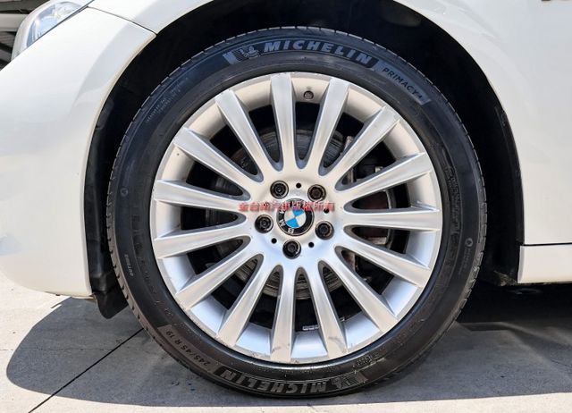 535i GT✓原鈑件✓全景天窗✓雙記憶椅✓雙區恆溫✓定速✓iKEY✓六安✓里程保證✓可全貸✓不用殺價就很便宜✓  第8張相片