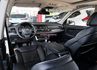 535i GT✓原鈑件✓全景天窗✓雙記憶椅✓雙區恆溫✓定速✓iKEY✓六安✓里程保證✓可全貸✓不用殺價就很便宜✓  第11張縮圖
