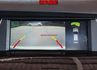 535i GT✓原鈑件✓全景天窗✓雙記憶椅✓雙區恆溫✓定速✓iKEY✓六安✓里程保證✓可全貸✓不用殺價就很便宜✓  第17張縮圖