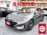Sport極速型✓只跑5.8萬✓全車原板件✓204匹馬力✓原廠影音✓盲點✓AEB✓車道維持✓車載系統✓可全貸✓  第1張縮圖