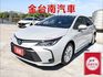 油電豪華版✓一手只跑三萬✓全車原板件✓ACC✓AEB✓車道維持✓車載系統✓倒車顯影✓iKEY✓可全貸✓不用殺價就很便宜✓  第1張縮圖