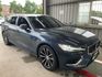 T8✓插電油電✓455hp✓23/10出廠25/3領牌✓一手只跑1.9萬✓原廠保養原鈑件✓環景✓LV2✓車載系統✓可全貸  第1張縮圖