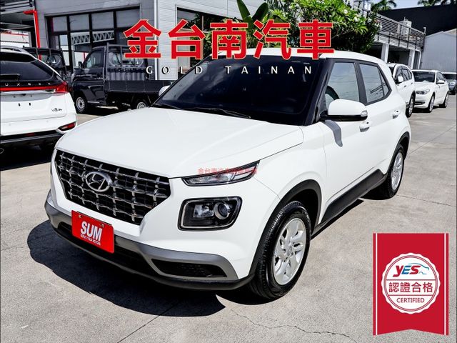 22/8出廠-23/1領✓一手車✓只跑2.8萬✓原鈑件✓原廠保養✓TCS✓六安✓里程保證!  第1張相片