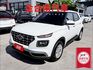22/8出廠-23/1領✓一手車✓只跑2.8萬✓原鈑件✓原廠保養✓TCS✓六安✓里程保證!  第1張縮圖