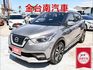 智行旗艦版✓一手只跑5.4萬✓全車原板件✓原廠保養✓AEB✓車道偏離✓盲點✓環景✓車載系統✓可全貸✓  第1張縮圖