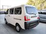 自排五人座✓客貨兩用車✓一手車✓只跑五千✓全車原板件✓根本新車✓TCS✓中冷✓盲點✓雙安✓附全額發票✓可全貸✓  第2張縮圖