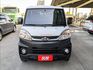自排五人座✓客貨兩用車✓一手車✓只跑五千✓全車原板件✓根本新車✓TCS✓中冷✓盲點✓雙安✓附全額發票✓可全貸✓  第6張縮圖