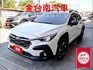 日本原裝進口✓4WD✓一手車✓只跑5.1萬✓原鈑件✓天窗✓ACC✓AEB✓環景✓iKEY✓電動椅✓電動尾門✓  第1張縮圖