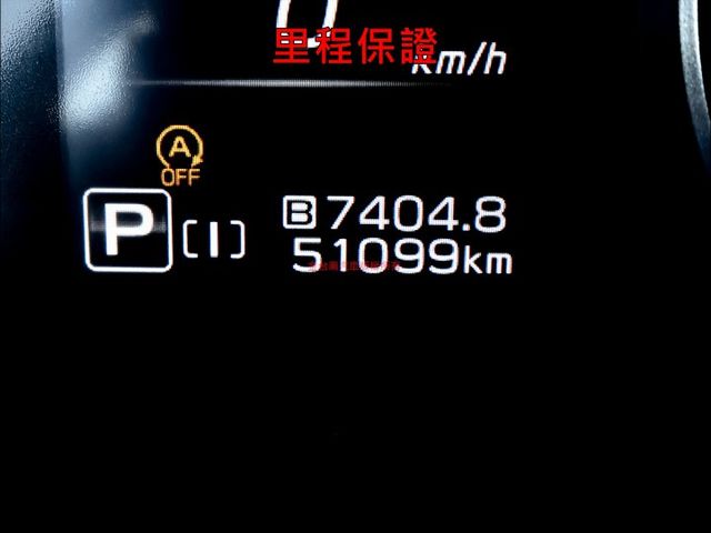 日本原裝進口✓4WD✓一手車✓只跑5.1萬✓原鈑件✓天窗✓ACC✓AEB✓環景✓iKEY✓電動椅✓電動尾門✓  第17張相片