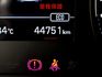 小休旅✓原廠保養✓一手車✓只跑4.4萬✓TCS✓六安✓音響主機✓里程保證!  第15張縮圖