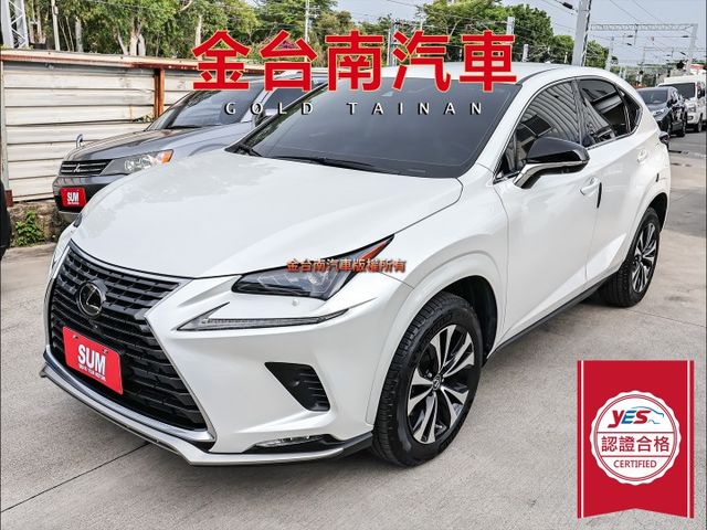 菁英PLUS版✓一手只跑4.9萬✓全車原鈑件✓電動尾門✓環景✓雙電動椅✓雙電熱椅✓LV2✓分區恆溫✓可全貸✓  第1張相片