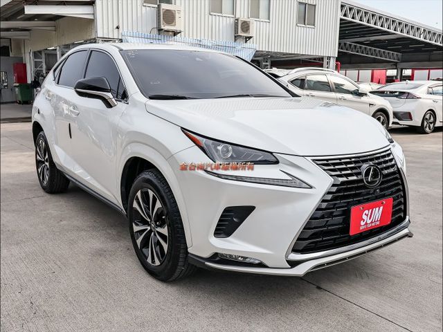 菁英PLUS版✓一手只跑4.9萬✓全車原鈑件✓電動尾門✓環景✓雙電動椅✓雙電熱椅✓LV2✓分區恆溫✓可全貸✓  第4張相片