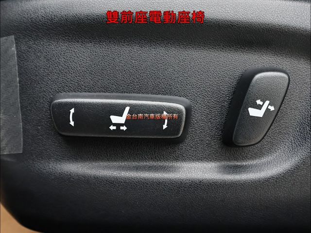 菁英PLUS版✓一手只跑4.9萬✓全車原鈑件✓電動尾門✓環景✓雙電動椅✓雙電熱椅✓LV2✓分區恆溫✓可全貸✓  第11張相片