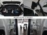 菁英PLUS版✓一手只跑4.9萬✓全車原鈑件✓電動尾門✓環景✓雙電動椅✓雙電熱椅✓LV2✓分區恆溫✓可全貸✓  第20張縮圖