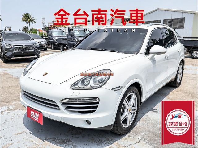 柴油✓永業總代理✓全車原鈑件✓車況超好✓4WD✓天窗✓記憶椅✓倒車顯影✓雙區恆溫✓快撥✓可全貸✓不用殺價就很便宜✓  第1張相片