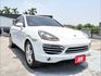 柴油✓永業總代理✓全車原鈑件✓車況超好✓4WD✓天窗✓記憶椅✓倒車顯影✓雙區恆溫✓快撥✓可全貸✓不用殺價就很便宜✓  第3張縮圖