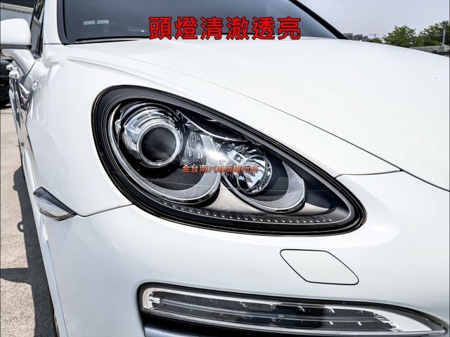 柴油✓永業總代理✓全車原鈑件✓車況超好✓4WD✓天窗✓記憶椅✓倒車顯影✓雙區恆溫✓快撥✓可全貸✓不用殺價就很便宜✓  第5張相片