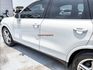 柴油✓永業總代理✓全車原鈑件✓車況超好✓4WD✓天窗✓記憶椅✓倒車顯影✓雙區恆溫✓快撥✓可全貸✓不用殺價就很便宜✓  第6張縮圖
