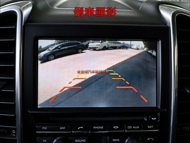 柴油✓永業總代理✓全車原鈑件✓車況超好✓4WD✓天窗✓記憶椅✓倒車顯影✓雙區恆溫✓快撥✓可全貸✓不用殺價就很便宜✓  第16張相片