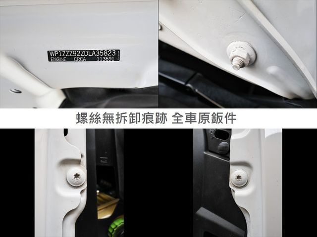 柴油✓永業總代理✓全車原鈑件✓車況超好✓4WD✓天窗✓記憶椅✓倒車顯影✓雙區恆溫✓快撥✓可全貸✓不用殺價就很便宜✓  第20張相片