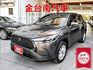 豪華影音特仕版✓只跑3.8萬✓原廠保養✓全車原鈑件✓NAVI✓車載系統✓LV2✓恆溫✓iKEY✓可全貸✓不用殺價就很便宜  第1張縮圖