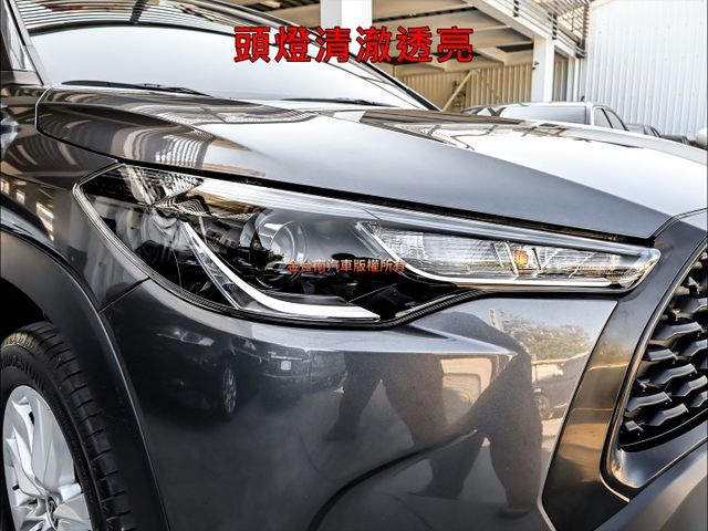 豪華影音特仕版✓只跑3.8萬✓原廠保養✓全車原鈑件✓NAVI✓車載系統✓LV2✓恆溫✓iKEY✓可全貸✓不用殺價就很便宜  第6張相片