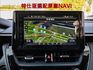 豪華影音特仕版✓只跑3.8萬✓原廠保養✓全車原鈑件✓NAVI✓車載系統✓LV2✓恆溫✓iKEY✓可全貸✓不用殺價就很便宜  第16張縮圖